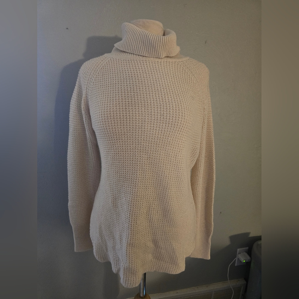 🚨3/30% OFF🚨 Retrod Sweater Top